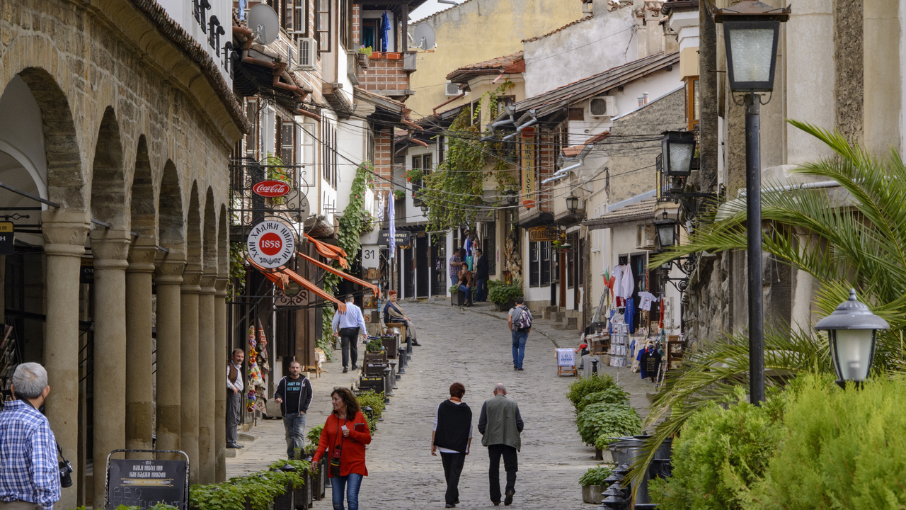 20151020-145025••Veliko Turnovo•Veliko Turnovo•Bulgaria